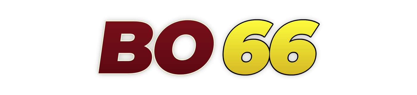 bo66
